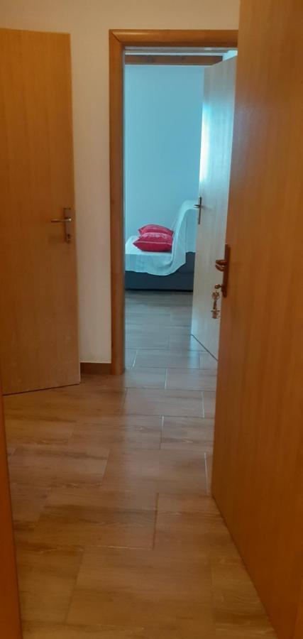 Apartament Kelk Loznati Zewnętrze zdjęcie