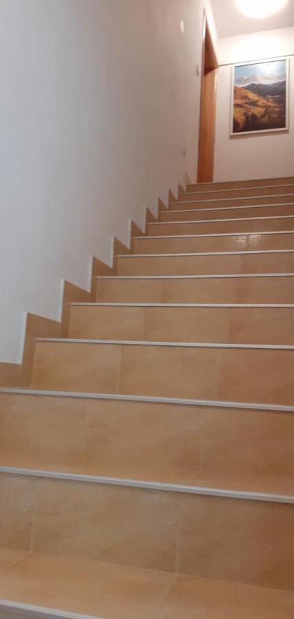 Apartament Kelk Loznati Zewnętrze zdjęcie