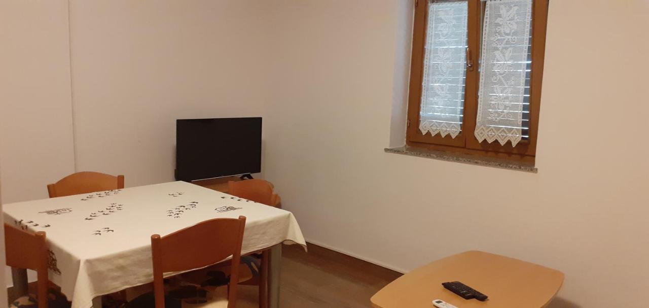 Apartament Kelk Loznati Zewnętrze zdjęcie