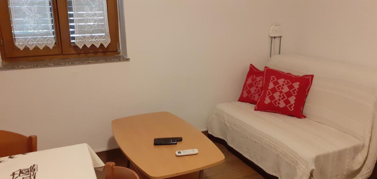 Apartament Kelk Loznati Zewnętrze zdjęcie