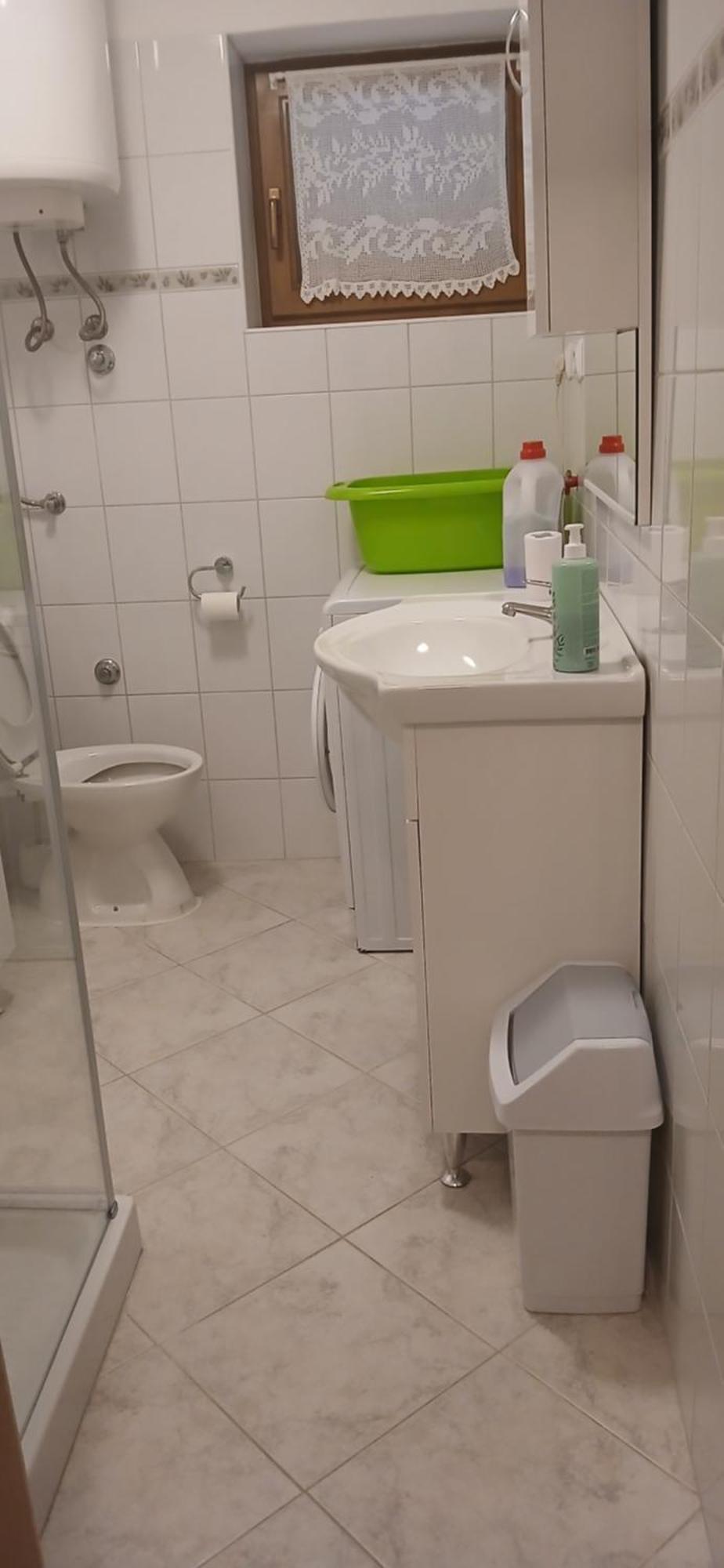 Apartament Kelk Loznati Zewnętrze zdjęcie